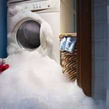Submergedinfoam: Would it work?