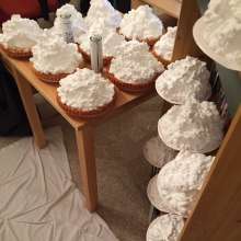 messymatt1: 