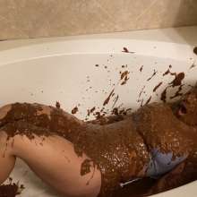 Slimed Models: Anouncing Slimed Models OnlyFans!
