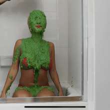 Slimed Models: Anouncing Slimed Models OnlyFans!