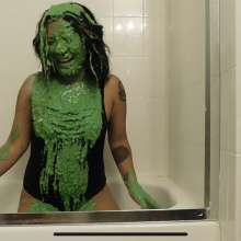 Slimed Models: Anouncing Slimed Models OnlyFans!