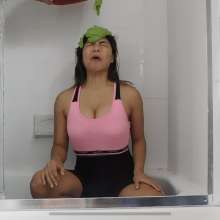 Slimed Models: Anouncing Slimed Models OnlyFans!