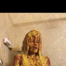 Slimed Models: Anouncing Slimed Models OnlyFans!