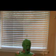 Slimed Models: Anouncing Slimed Models OnlyFans!