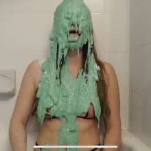 Slimed Models: Anouncing Slimed Models OnlyFans!
