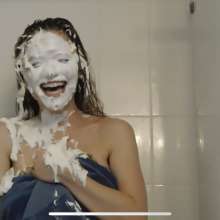 Slimed Models: Anouncing Slimed Models OnlyFans!