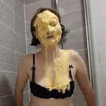 MilfDita: Hey!  New model Here!