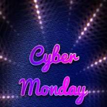 PieZone: Topless, Big Boobs, Real Pies and Chunky Slime (Cyber Monday Special!)