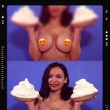PieZone: Topless, Big Boobs, Real Pies and Chunky Slime (Cyber Monday Special!)