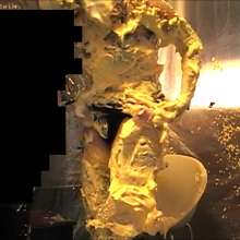 RevSlymsford: Meet The Model: Bad Dolly Part 2.  More Insights, More Mess