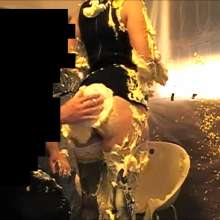 RevSlymsford: Meet The Model: Bad Dolly Part 2.  More Insights, More Mess
