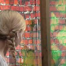 LiquidX: Lisa and Louise in Conversation with GungeTank for Lisa