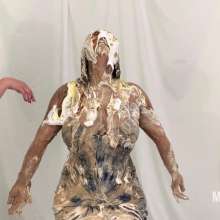 Messygirl: MewMew Becomes a Messygirl