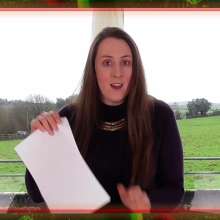LiquidX: Michaela's Qa with Pies