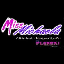 LiquidX: umd: Messyworld.net becomes Liquid X
