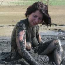 kcmud: 
