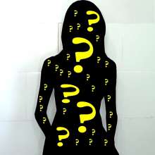bosunbob: Announcement on the future of Messymayhem.com and guess the mystery guest
