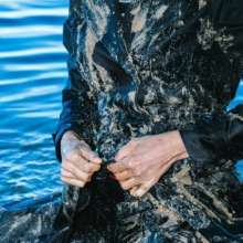 wet.look.me: Update!  Weekly Sale | Wetlook.biz