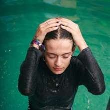 wet.look.me: Weekly sale -50% | Wetlook.biz