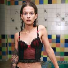 wet.look.me: Update!  Weekly Sale | Wetlook.biz