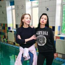 wet.look.me: Weekly sale -50% | Wetlook.biz