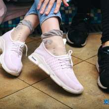 wet.look.me: Weekly sale -50% | Wetlook.biz