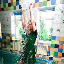 wet.look.me: Update!  weekly sale $1.99 | Wetlook.biz