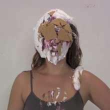 Messygirl: Pie Hits Vol. 8: 101 Pie Hits