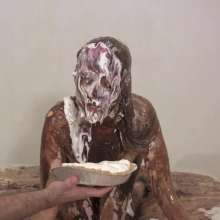Messygirl: Pie Hits Vol. 8: 101 Pie Hits