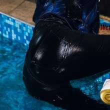 wet.look.me: Weekly sale -50% | Wetlook.biz