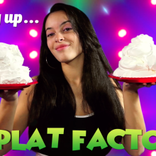 PieZone: Flash Sale!  Buy One, Get One Free on all Gameshows!