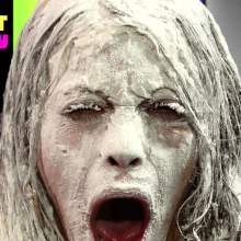 PieZone: Flash Sale!  Buy One, Get One Free on all Gameshows!