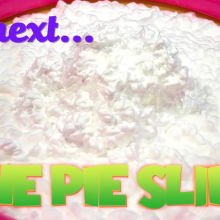 PieZone: Flash Sale!  Buy One, Get One Free on all Gameshows!