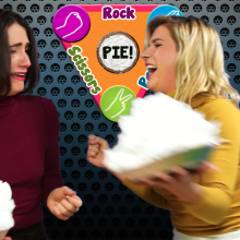 PieZone: Flash Sale!  Buy One, Get One Free on all Gameshows!
