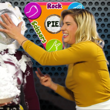PieZone: Flash Sale!  Buy One, Get One Free on all Gameshows!