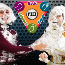 PieZone: Flash Sale!  Buy One, Get One Free on all Gameshows!