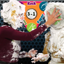 PieZone: Flash Sale!  Buy One, Get One Free on all Gameshows!