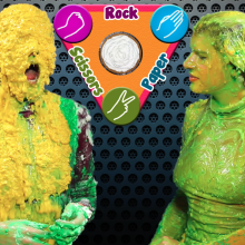 PieZone: Flash Sale!  Buy One, Get One Free on all Gameshows!