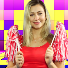 PieZone: Flash Sale!  Buy One, Get One Free on all Gameshows!