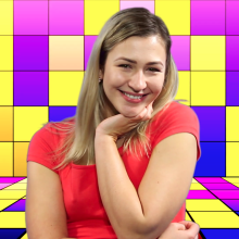 PieZone: Flash Sale!  Buy One, Get One Free on all Gameshows!