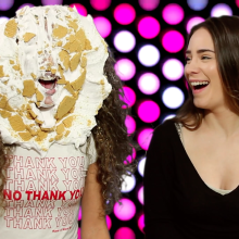 PieZone: Flash Sale!  Buy One, Get One Free on all Gameshows!