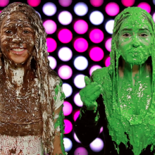 PieZone: Flash Sale!  Buy One, Get One Free on all Gameshows!