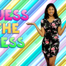 PieZone: Flash Sale!  Buy One, Get One Free on all Gameshows!