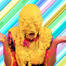 PieZone: Flash Sale!  Buy One, Get One Free on all Gameshows!
