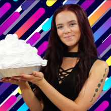 PieZone: Flash Sale!  Buy One, Get One Free on all Gameshows!