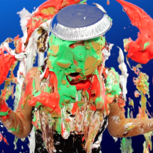 PieZone: Flash Sale!  Buy One, Get One Free on all Gameshows!