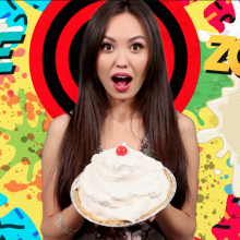 PieZone: Flash Sale!  Buy One, Get One Free on all Gameshows!