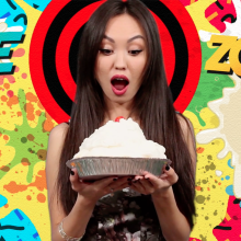 PieZone: Flash Sale!  Buy One, Get One Free on all Gameshows!