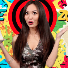 PieZone: Flash Sale!  Buy One, Get One Free on all Gameshows!