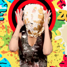 PieZone: Flash Sale!  Buy One, Get One Free on all Gameshows!